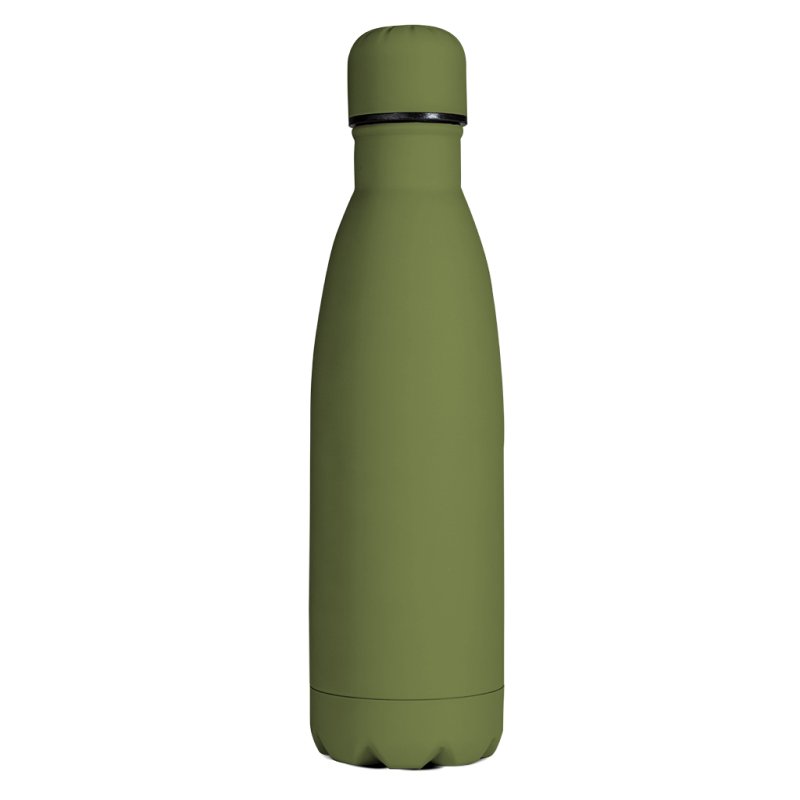 verde militare